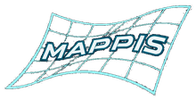 MAPPIS